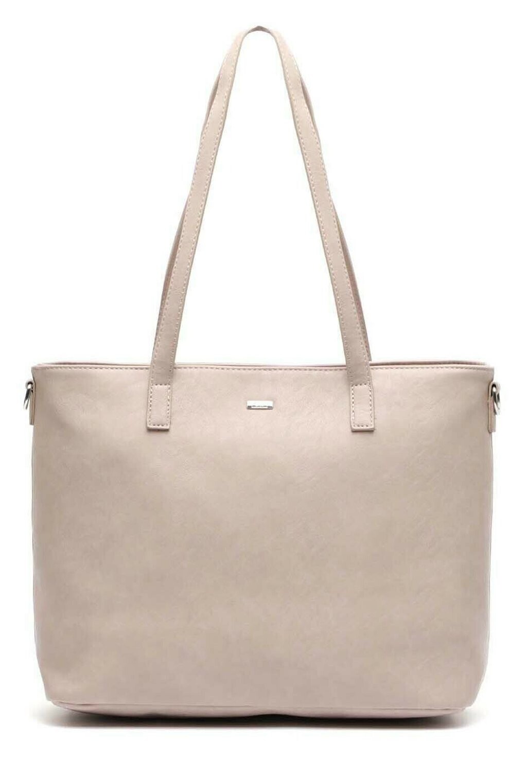 Сумка для ноутбука DIVERSI MISAKO, сиреневый, Фиолетовый, Сумка для ноутбука DIVERSI MISAKO, сиреневый
Сумка для ноутбука DIVERSI MISAKO, сиреневый, Фиолетовый, Сумка для ноутбука DIVERSI MISAKO, сиреневый