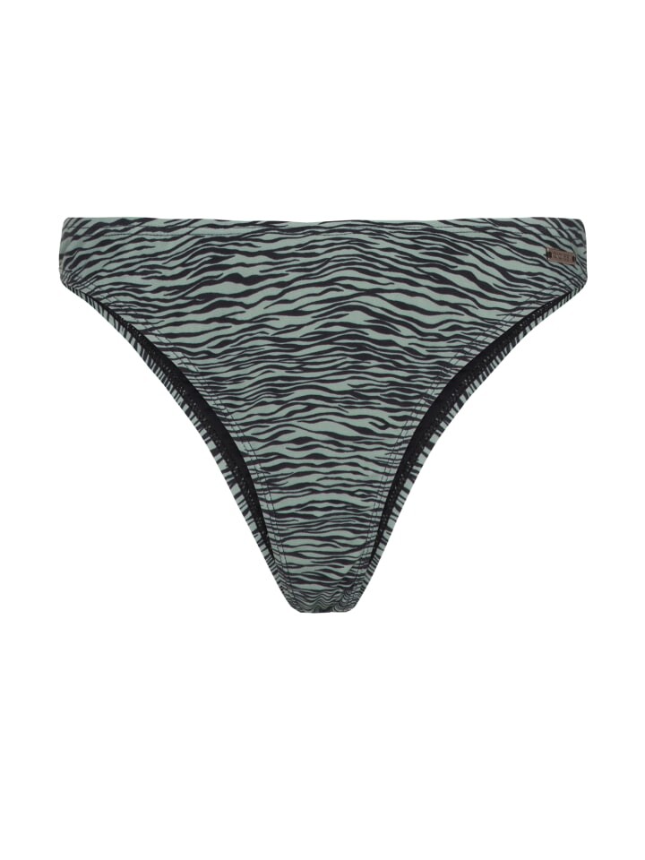 Плавки бикини Protest MIXMARDIE, цвет Green Baygreen
Плавки бикини Protest MIXMARDIE, цвет Green Baygreen