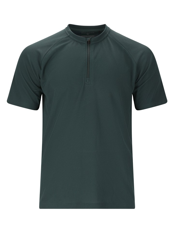 Футболка Endurance, цвет 3242 dusty forest
Футболка Endurance, цвет 3242 dusty forest