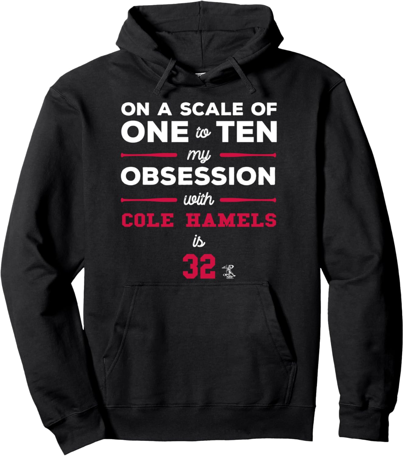Худи Cole Hamels Scale 1 to 10 Game Day, черное Ballpark Mvp, Черный, Худи Cole Hamels Scale 1 to 10 Game Day, черное Ballpark Mvp
Худи Cole Hamels Scale 1 to 10 Game Day, черное Ballpark Mvp, Черный, Худи Cole Hamels Scale 1 to 10 Game Day, черное Ballpark Mvp