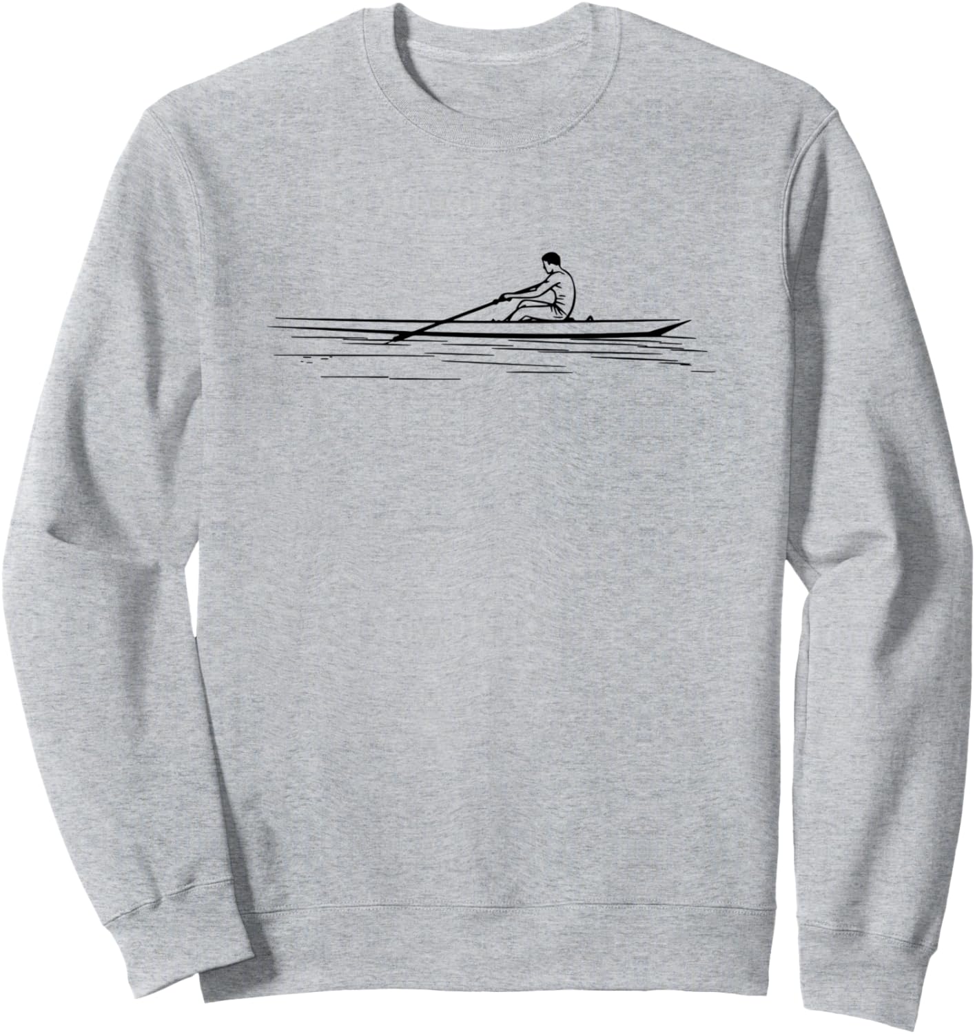Толстовка Scarling для мальчиков с рисунком гребца, серая, размер S Boys' Rowing Enthusiast Graphic Shirt, Серый, Толстовка Scarling для мальчиков с рисунком гребца, серая, размер S Boys' Rowing Enthusiast Graphic Shirt
Толстовка Scarling для мальчиков с рисунком гребца, серая, размер S Boys' Rowing Enthusiast Graphic Shirt, Серый, Толстовка Scarling для мальчиков с рисунком гребца, серая, размер S Boys' Rowing Enthusiast Graphic Shirt