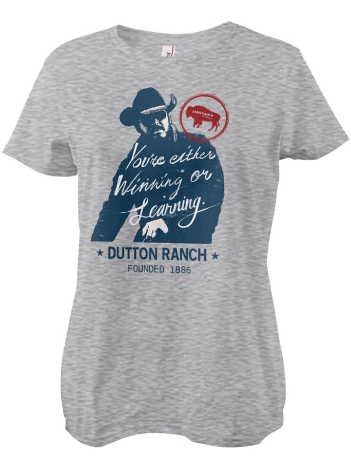 Рубашка серого цвета yellowstone
Рубашка серого цвета yellowstone