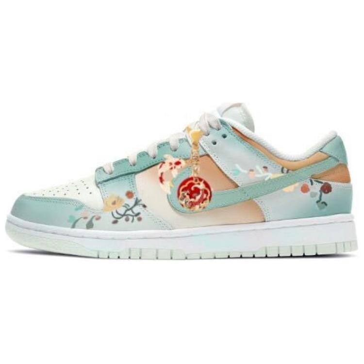 Кроссовки Nike Dunk Skateboarding Shoes Women's Low-top Orange, голубой, Синий, Кроссовки Nike Dunk Skateboarding Shoes Women's Low-top Orange, голубой
Кроссовки Nike Dunk Skateboarding Shoes Women's Low-top Orange, голубой, Синий, Кроссовки Nike Dunk Skateboarding Shoes Women's Low-top Orange, голубой