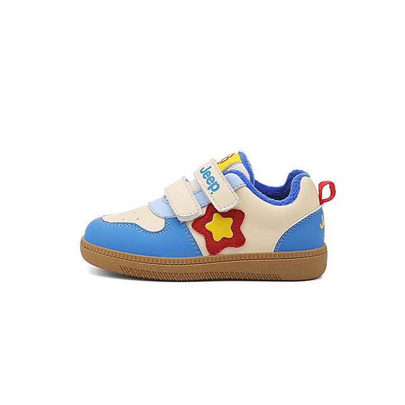 Jeep Детские повседневные кроссовки цвета хаки и синего для детей 3-7 лет
Jeep Детские повседневные кроссовки цвета хаки и синего для детей 3-7 лет