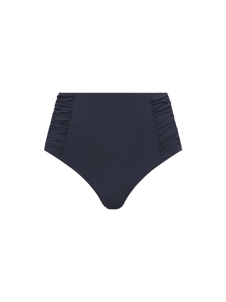 Плавки бикини Sea Level
Плавки бикини Sea Level