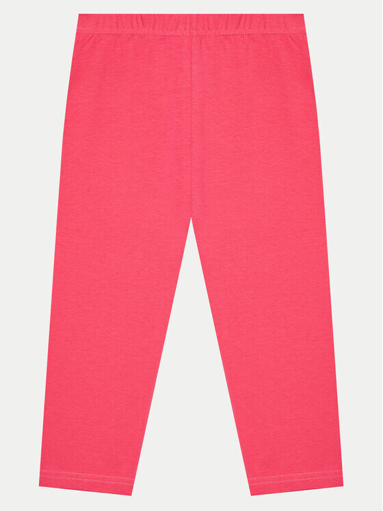 Леггинсы Coccodrillo, розовый
Леггинсы Coccodrillo, розовый