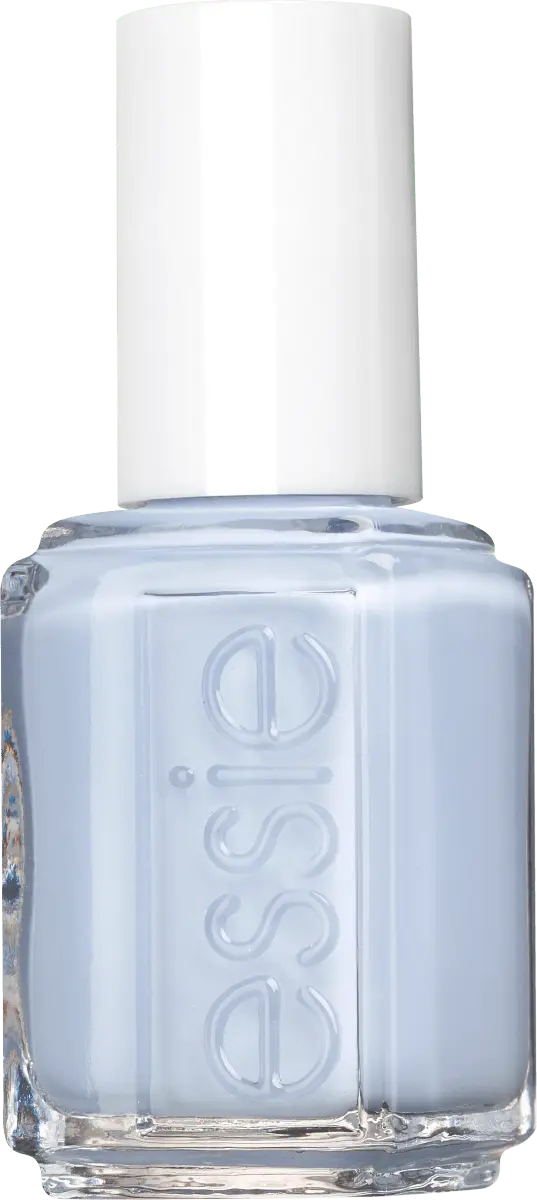 Нагеллак 374 Морская вода 13,5 мл essie
Нагеллак 374 Морская вода 13,5 мл essie