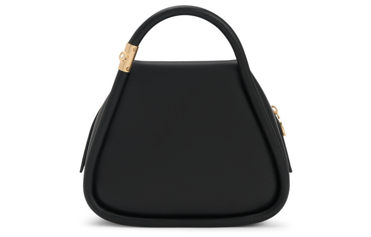 Charles&Keith Женская сумка через плечо CHARLES & KEITH, Бежевая Элегия, Бежевый, Charles&Keith Женская сумка через плечо CHARLES & KEITH, Бежевая Элегия 
Charles&Keith Женская сумка через плечо CHARLES & KEITH, Бежевая Элегия, Бежевый, Charles&Keith Женская сумка через плечо CHARLES & KEITH, Бежевая Элегия