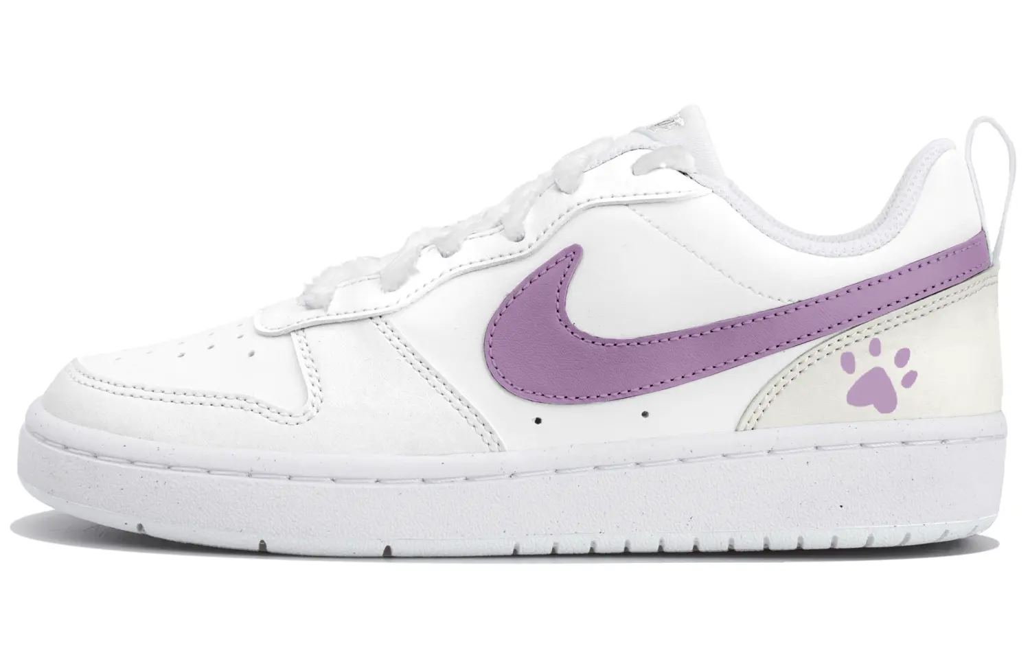 Nike Court Borough SiJi низкие 2 противоскользящие низкие детские скейтбординг кроссовки beige purple подростки
Nike Court Borough SiJi низкие 2 противоскользящие низкие детские скейтбординг кроссовки beige purple подростки