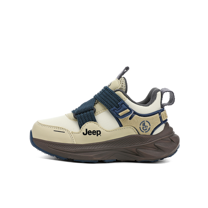 Jeep Беговые кроссовки Running Collection Slip Resistant Anti Kick Breathable Lightweight Cushioning Low top цвета apricot gray
Jeep Беговые кроссовки Running Collection Slip Resistant Anti Kick Breathable Lightweight Cushioning Low top цвета apricot gray