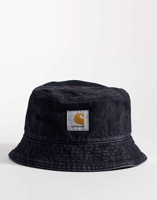 Темно-змеиный камуфляжный панно Carhartt WIP belmar
Темно-змеиный камуфляжный панно Carhartt WIP belmar