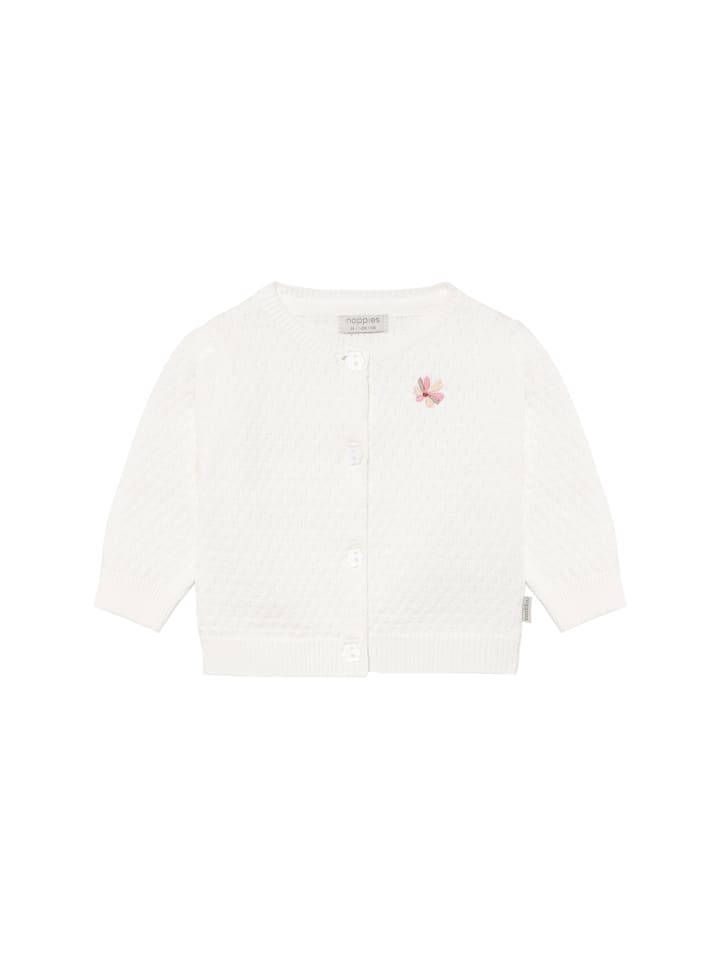 Noppies Кардиган в «Цапля»
Noppies Кардиган в «Цапля»