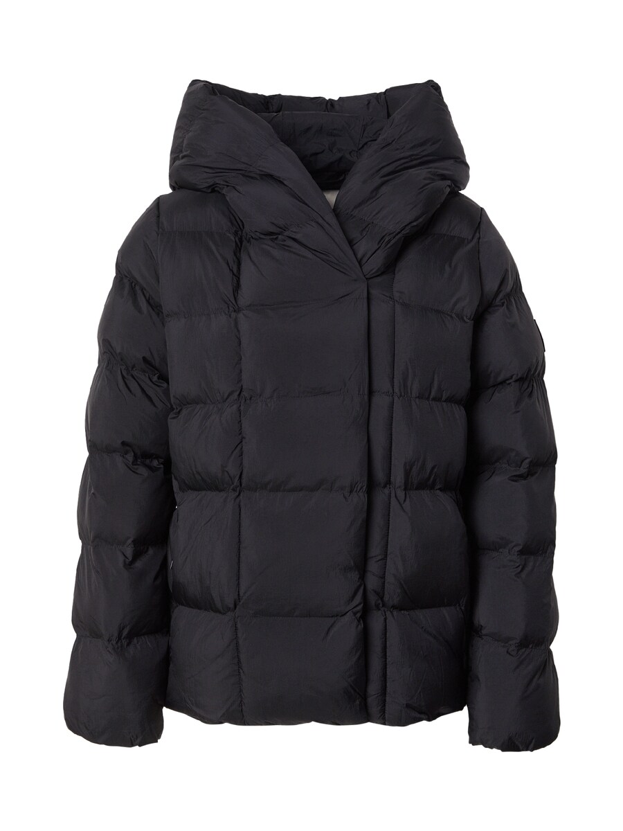 Зимняя куртка Calvin Klein, Black
Зимняя куртка Calvin Klein, Black