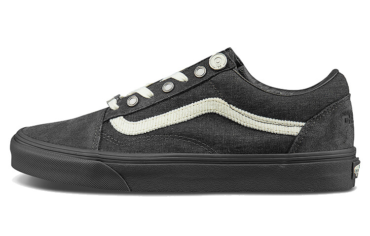 Кроссовки Old Skool C2H4 X Vans 'Relic Stone'
Кроссовки Old Skool C2H4 X Vans 'Relic Stone'