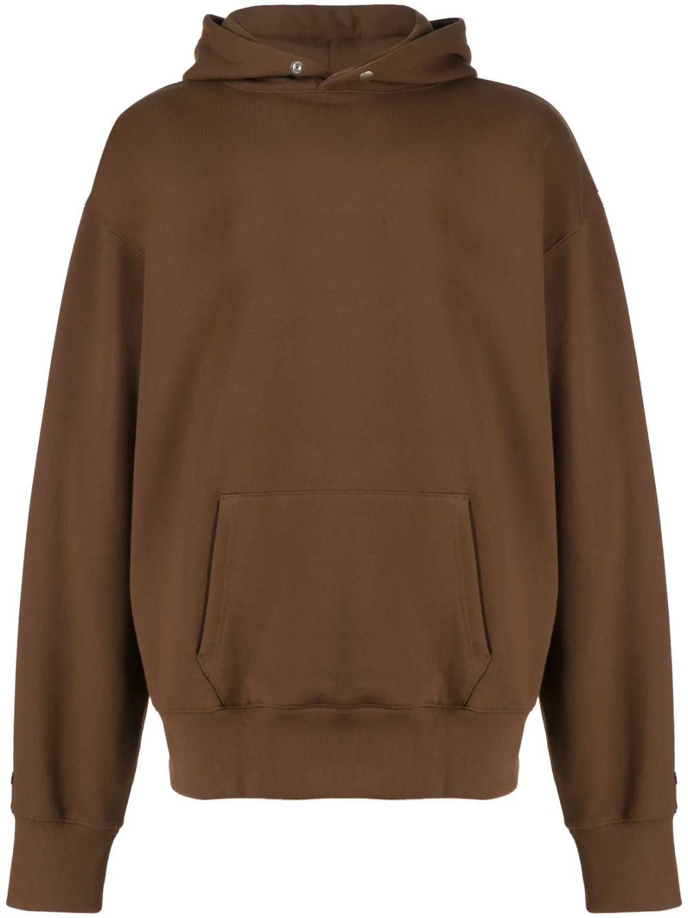 Худи с логотипом Stance, коричневый
Худи с логотипом Stance, коричневый