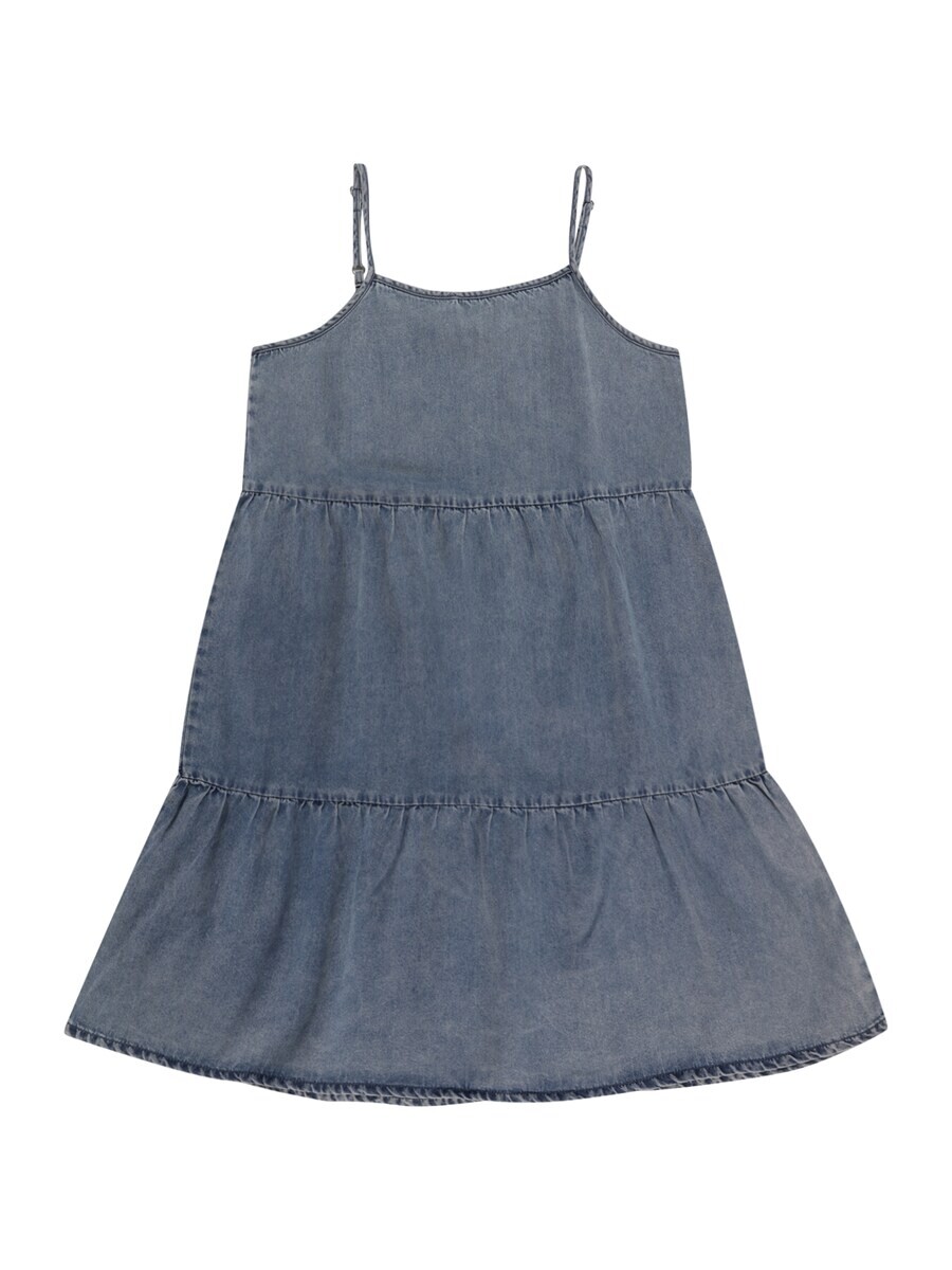 Платье KIDS ONLY Dress KOGShanti, цвет Opal
Платье KIDS ONLY Dress KOGShanti, цвет Opal