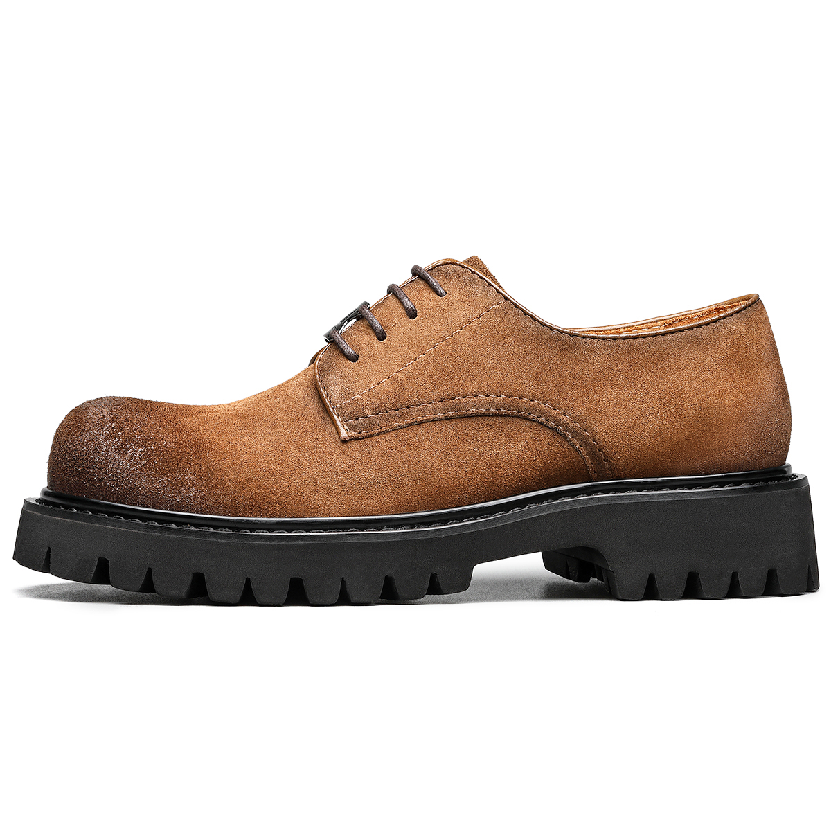 Millies Мужские повседневные туфли с низким верхом, желтые
Millies Мужские повседневные туфли с низким верхом, желтые