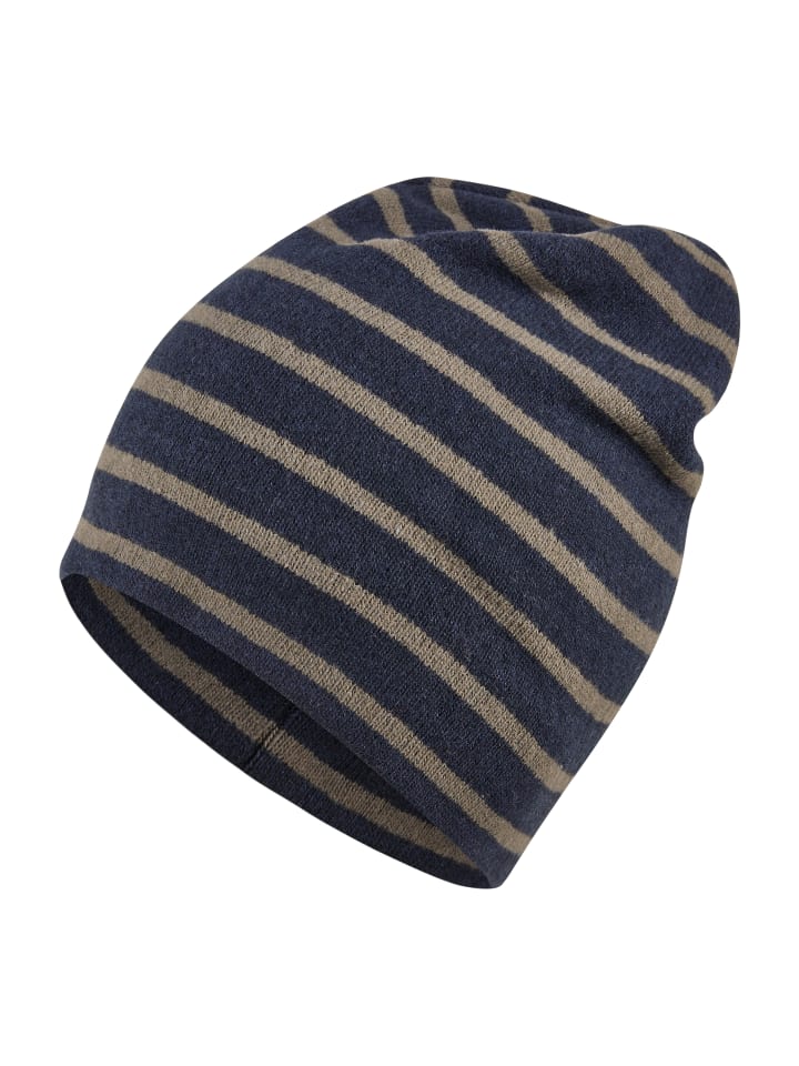 Шапка Sterntaler, темно-синий
Шапка Sterntaler, темно-синий