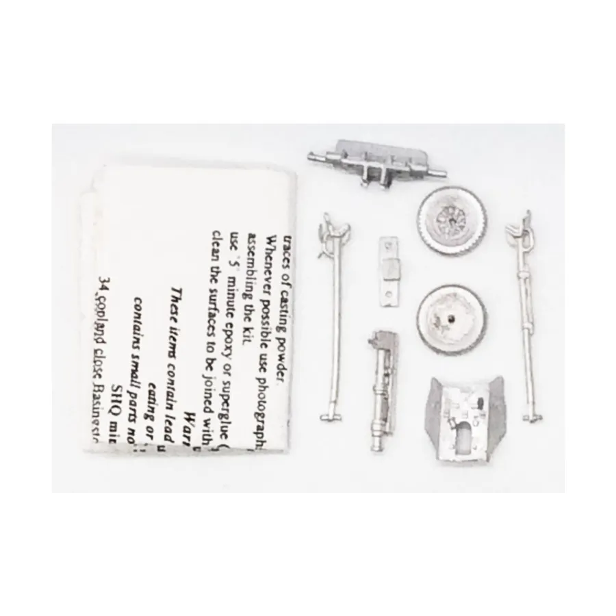 Историческая коллекция №3, Historical Miniatures - Loose Miniatures (15mm) (SHQ Miniatures)
Историческая коллекция №3, Historical Miniatures - Loose Miniatures (15mm) (SHQ Miniatures)