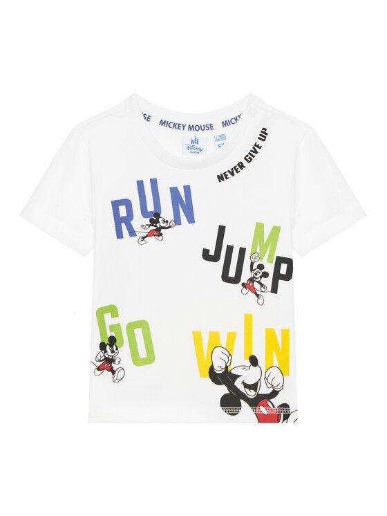 Футболка обычного кроя DFPV0269NM Original Marines, белый
Футболка обычного кроя DFPV0269NM Original Marines, белый