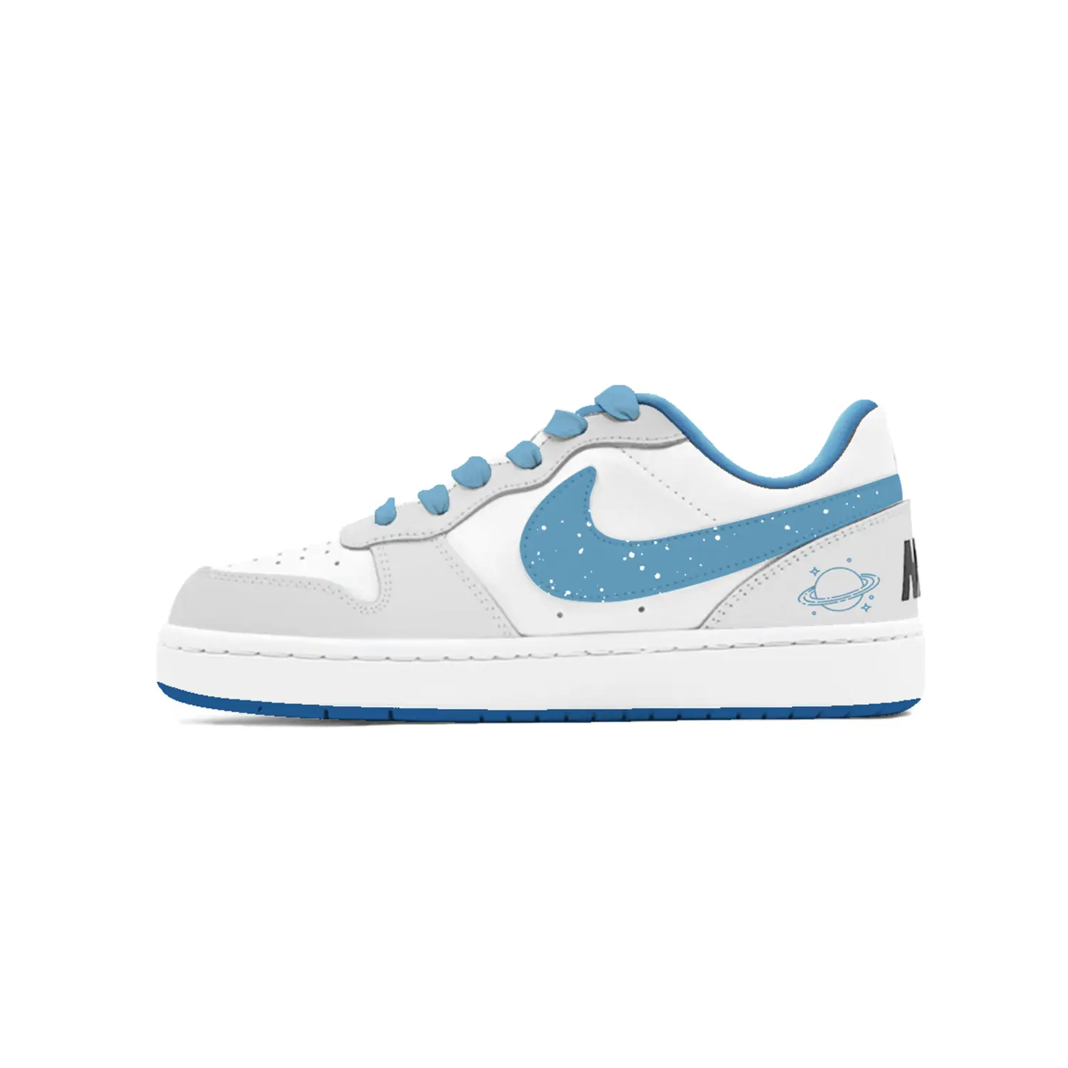 Кроссовки для скейтбординга Court Borough Gray Cosmic Wander с нескользящей подошвой и износостойкими протекторами для детей и подростков Nike, белый
Кроссовки для скейтбординга Court Borough Gray Cosmic Wander с нескользящей подошвой и износостойкими протекторами для детей и подростков Nike, белый