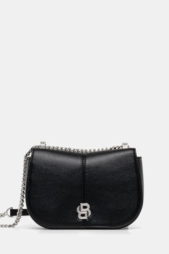 Сумка Boss, черный
Сумка Boss, черный