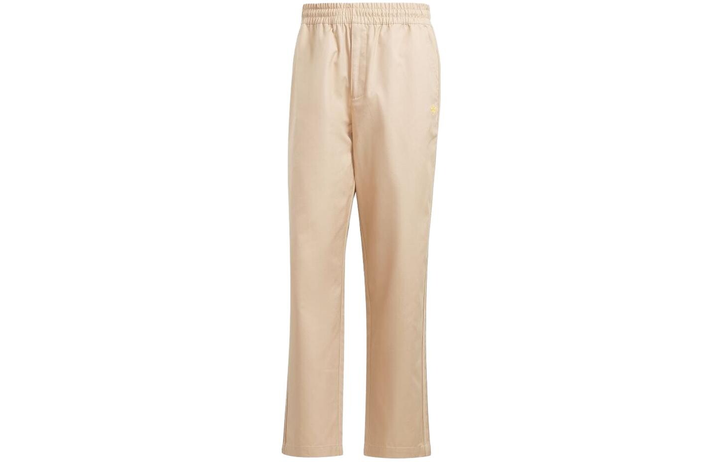 Повседневные брюки мужские Magic бежевый Adidas Originals, бежевый
Повседневные брюки мужские Magic бежевый Adidas Originals, бежевый