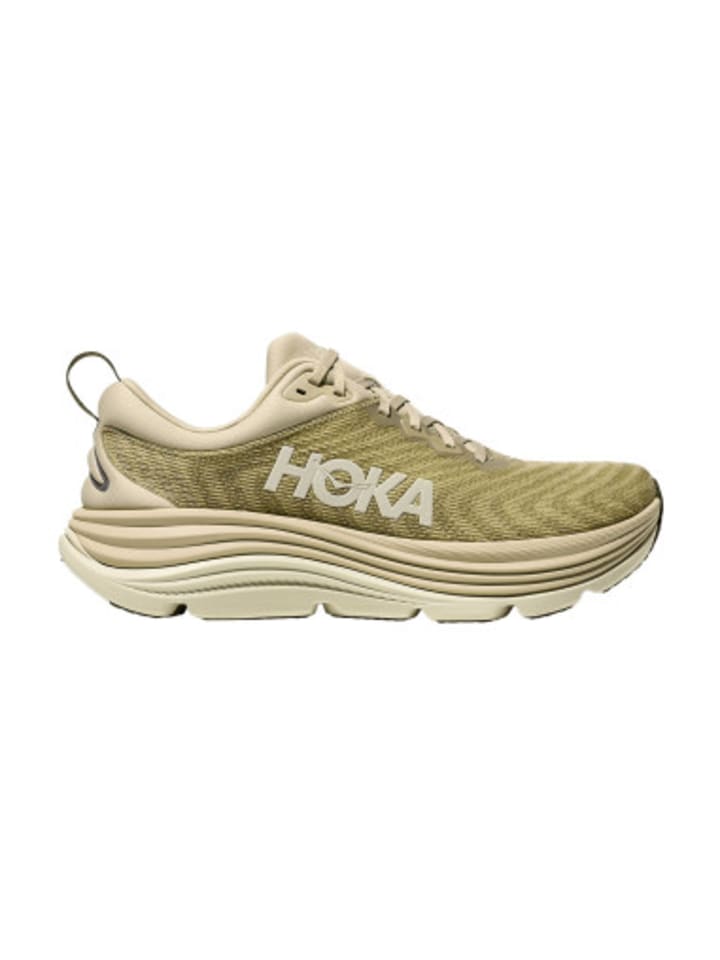 HOKA ONE ONE Кроссовки HOKA в цвете VARSITY NAVY / WHITE
HOKA ONE ONE Кроссовки HOKA в цвете VARSITY NAVY / WHITE