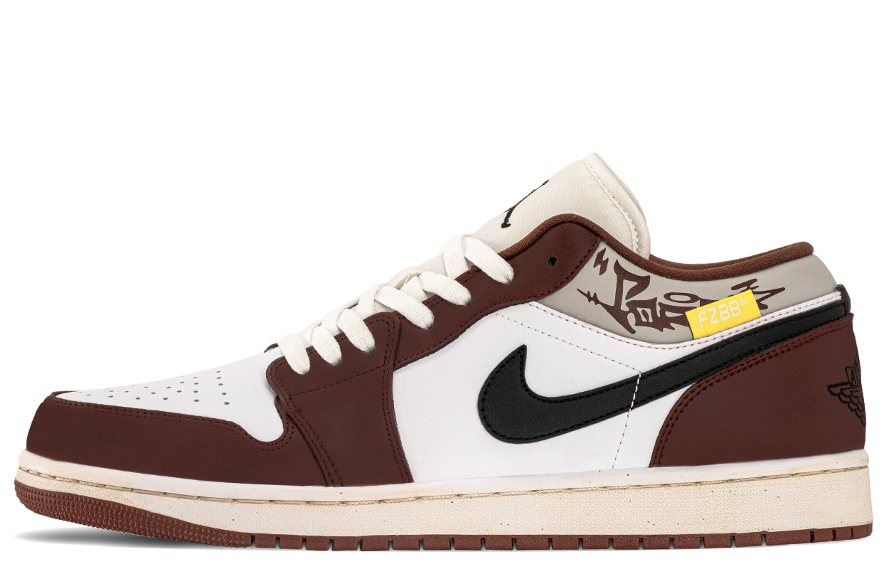 Jordan Баскетбольные кроссовки Air 1, износостойкие, увеличивающие рост, винтажные, низкие, мужские, красные, черные
Jordan Баскетбольные кроссовки Air 1, износостойкие, увеличивающие рост, винтажные, низкие, мужские, красные, черные