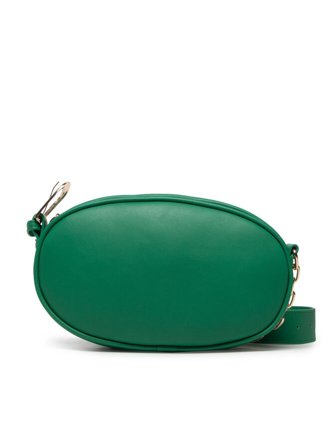 Сумка Jenny Fairy MJH-J-086-70-01, зеленый
Сумка Jenny Fairy MJH-J-086-70-01, зеленый