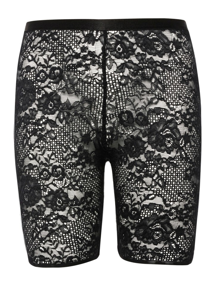 Колготки Ulla Popken, черный
Колготки Ulla Popken, черный