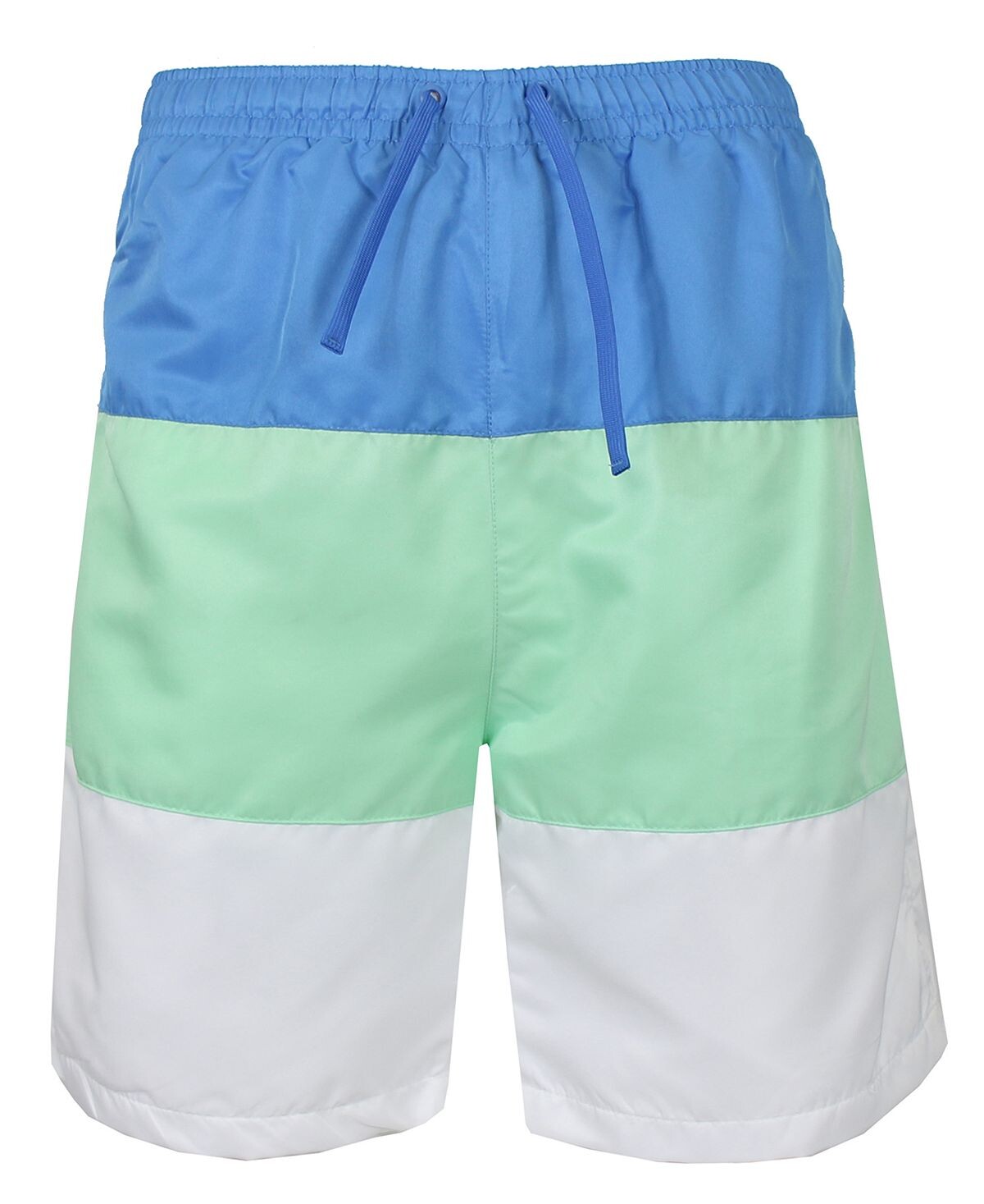 Мужские шорты для бега Dry Tech Active Workout Training Galaxy By Harvic
Мужские шорты для бега Dry Tech Active Workout Training Galaxy By Harvic