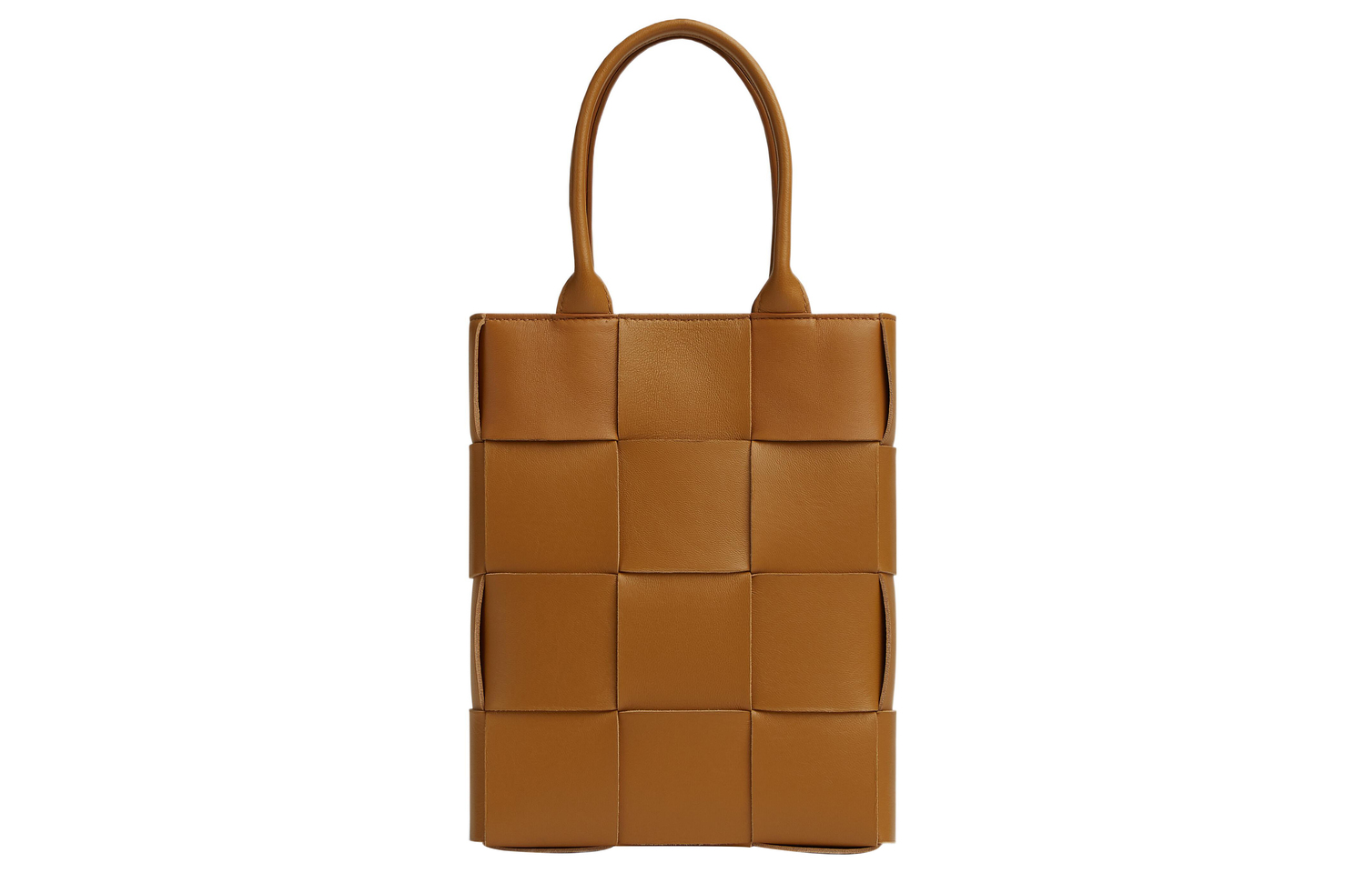 CASSETTE Сумка-тоут из овчины, Шоппер, Мини-сумка женская верблюжий Bottega Veneta
CASSETTE Сумка-тоут из овчины, Шоппер, Мини-сумка женская верблюжий Bottega Veneta