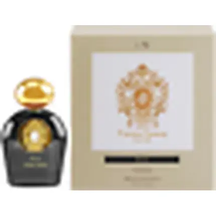 Tiziana Terenzi Chiron By 100ml 3.4Oz Unisex Perfume Extract
Tiziana Terenzi Chiron By 100ml 3.4Oz Unisex Perfume Extract