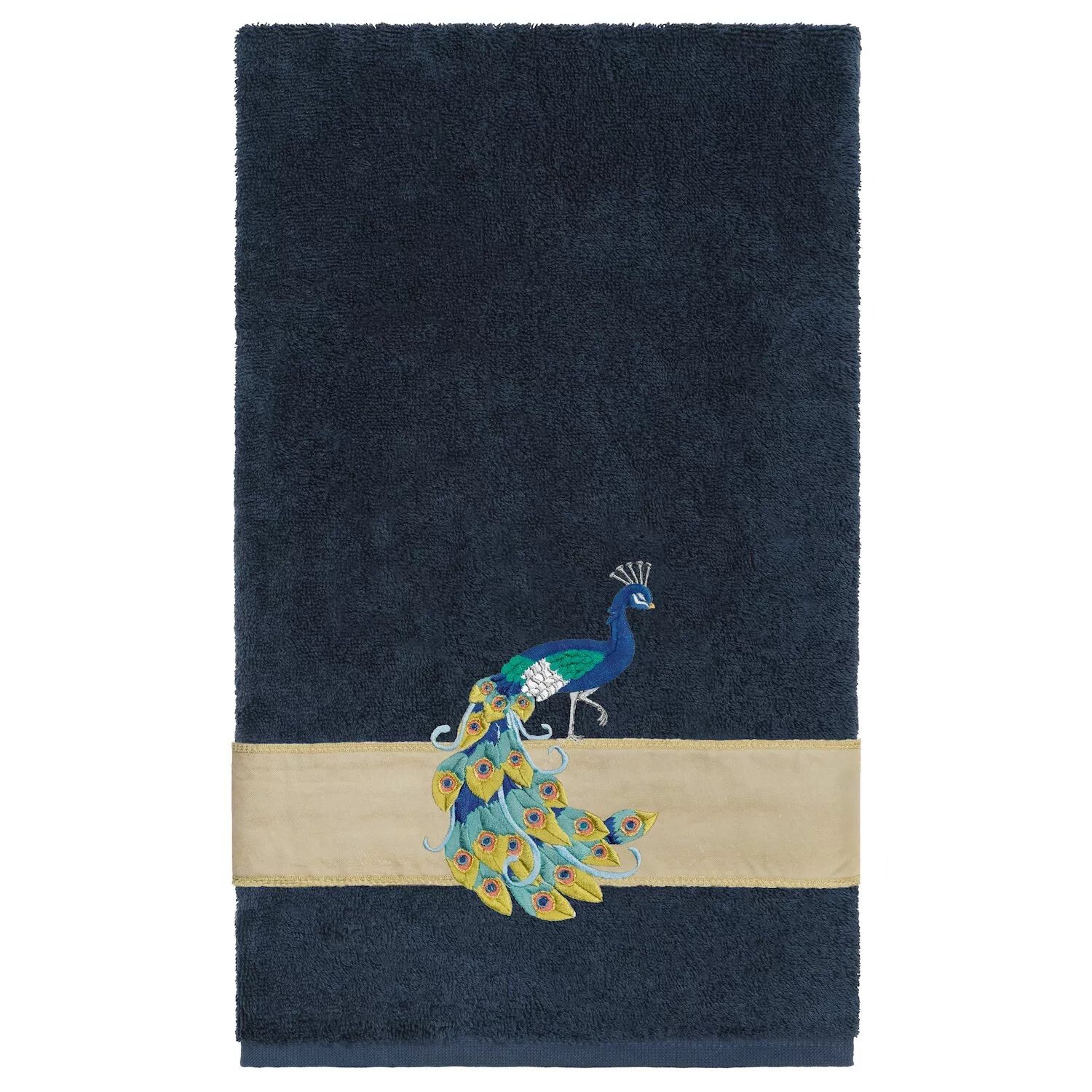 Linum Home Textiles Турецкий хлопок Penelope Набор украшенных полотенец из 3 предметов, голубой
Linum Home Textiles Турецкий хлопок Penelope Набор украшенных полотенец из 3 предметов, голубой