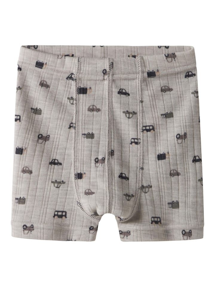 Боксеры name it
Боксеры name it