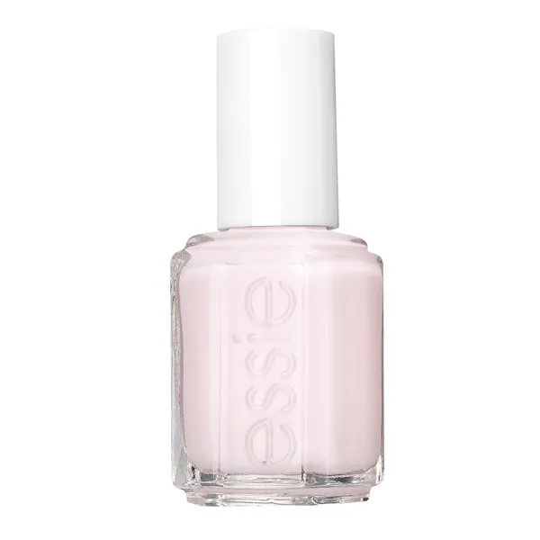 Лак для ногтей Esmalte De Uñas Essie, цвет pearly white
Лак для ногтей Esmalte De Uñas Essie, цвет pearly white