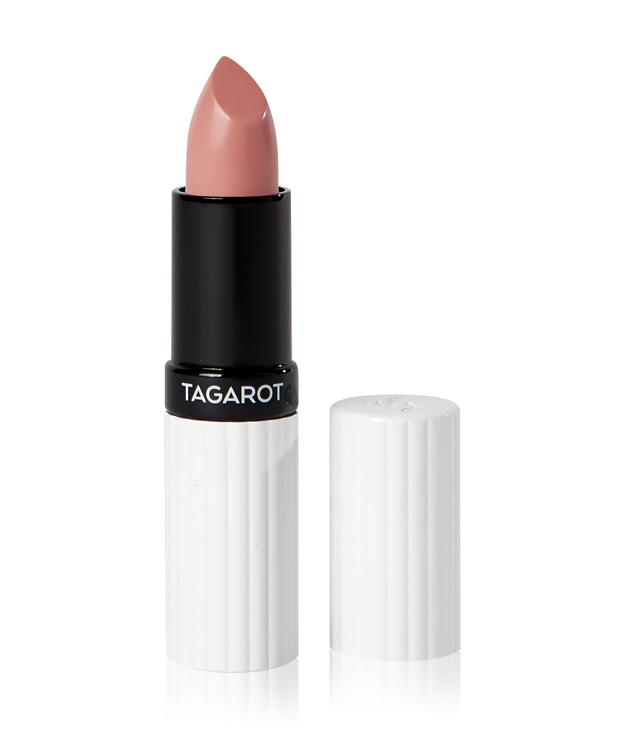 Помада UND GRETEL Tagarot, Powder Rose 12, 3.5g
Помада UND GRETEL Tagarot, Powder Rose 12, 3.5g