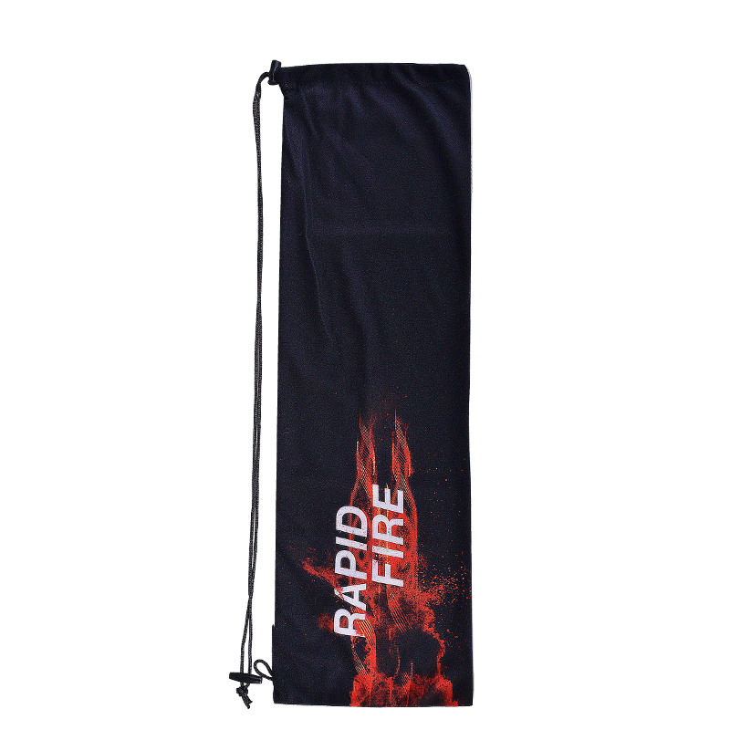 Сумка для ракеток для бадминтона YONEX
Сумка для ракеток для бадминтона YONEX