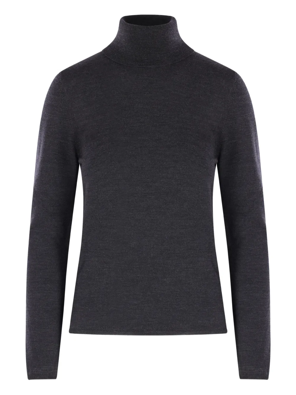 Водолазка Zanone, серый
Водолазка Zanone, серый