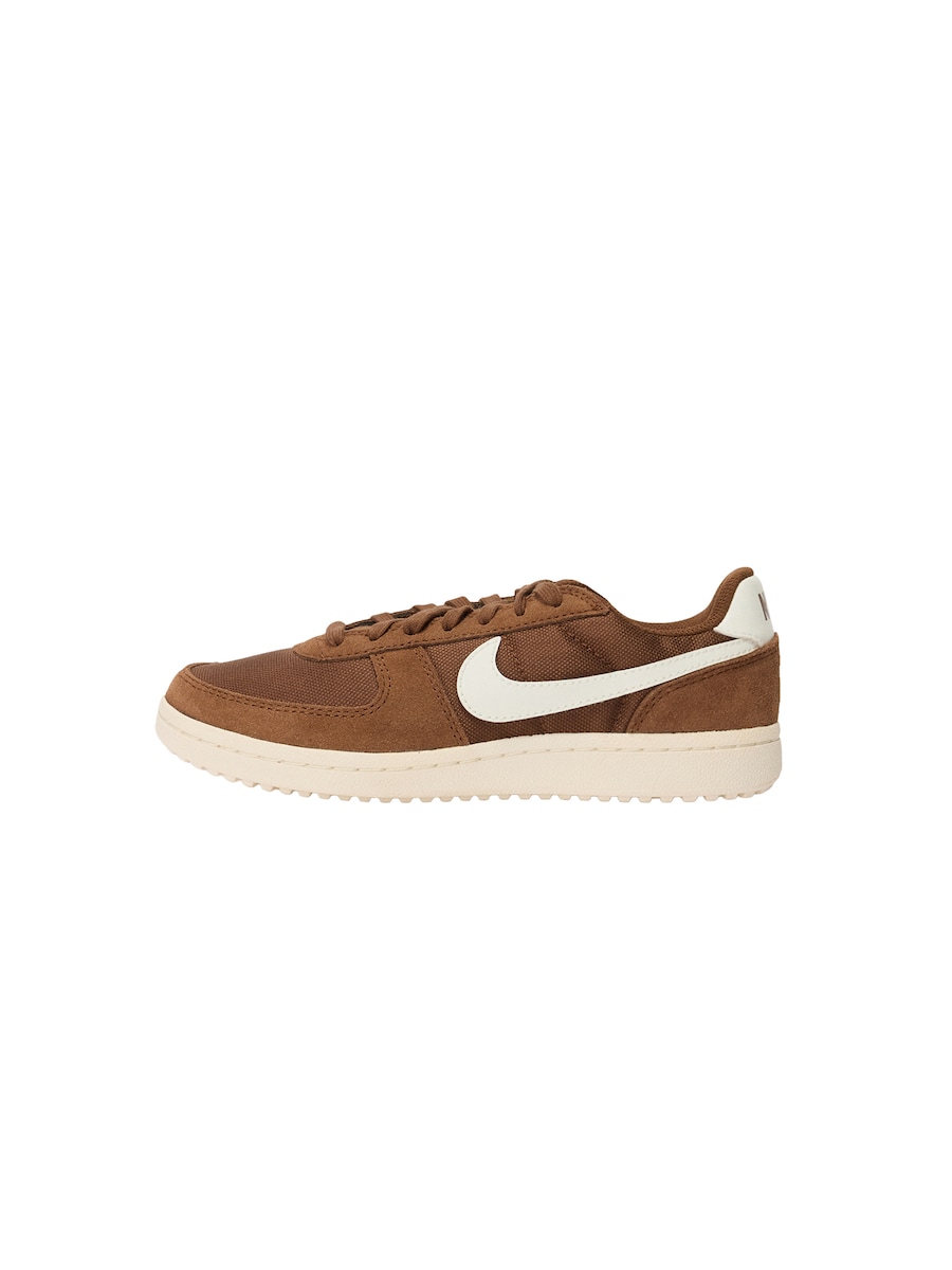 Кроссовки Nike Sportswear FIELD GENERAL, карамель
Кроссовки Nike Sportswear FIELD GENERAL, карамель