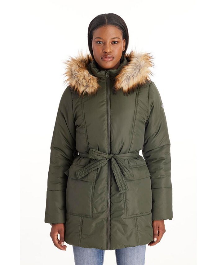 Rachel для беременных — пальто 3 в 1 с поясом Modern Eternity Maternity, зеленый
Rachel для беременных — пальто 3 в 1 с поясом Modern Eternity Maternity, зеленый