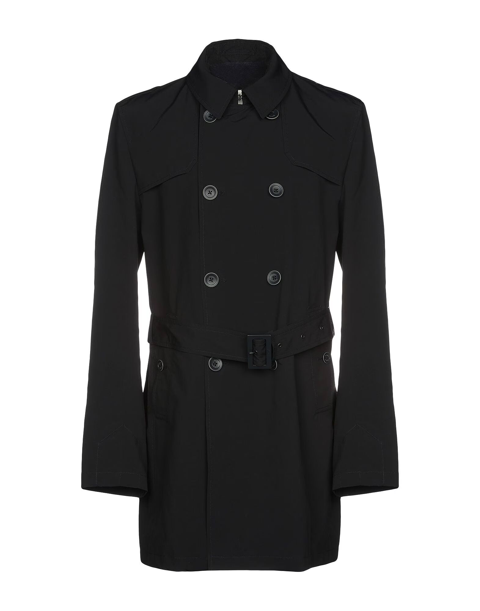 Парка Herno, полуночно-синий
Парка Herno, полуночно-синий