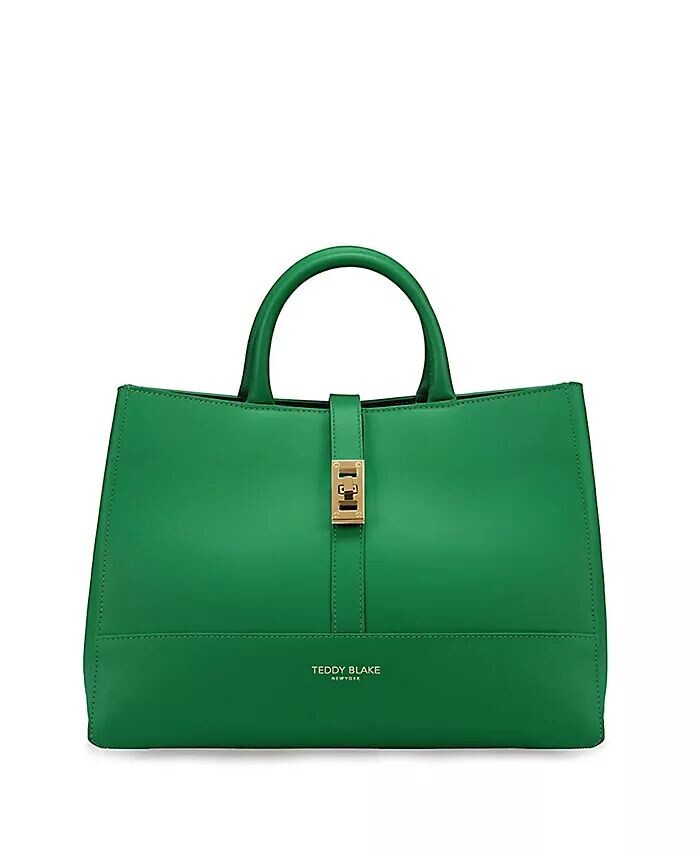 Сумка женская Teddy Blake, зеленый
Сумка женская Teddy Blake, зеленый