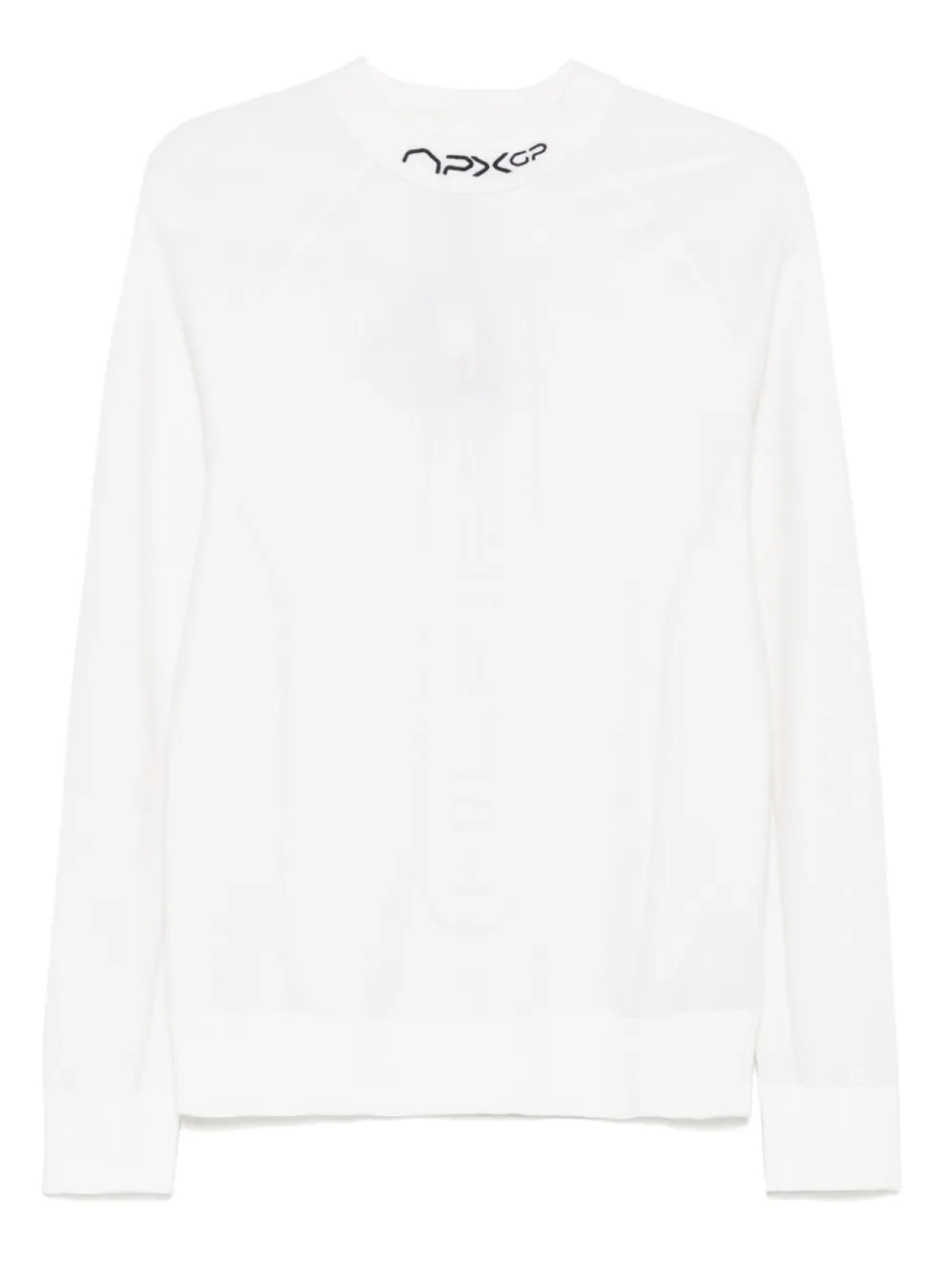 X Mercedes AMG топ Tommy Hilfiger, белый
X Mercedes AMG топ Tommy Hilfiger, белый