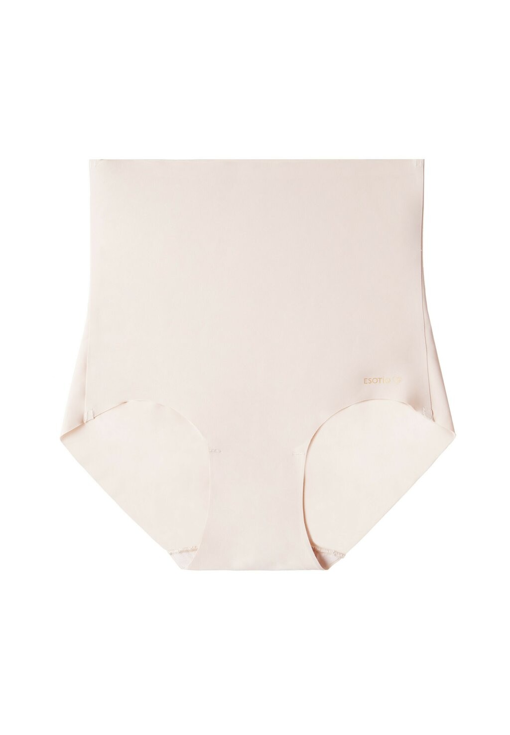 Трусы HIGH WAISTED ESOTIQ, бежевый
Трусы HIGH WAISTED ESOTIQ, бежевый