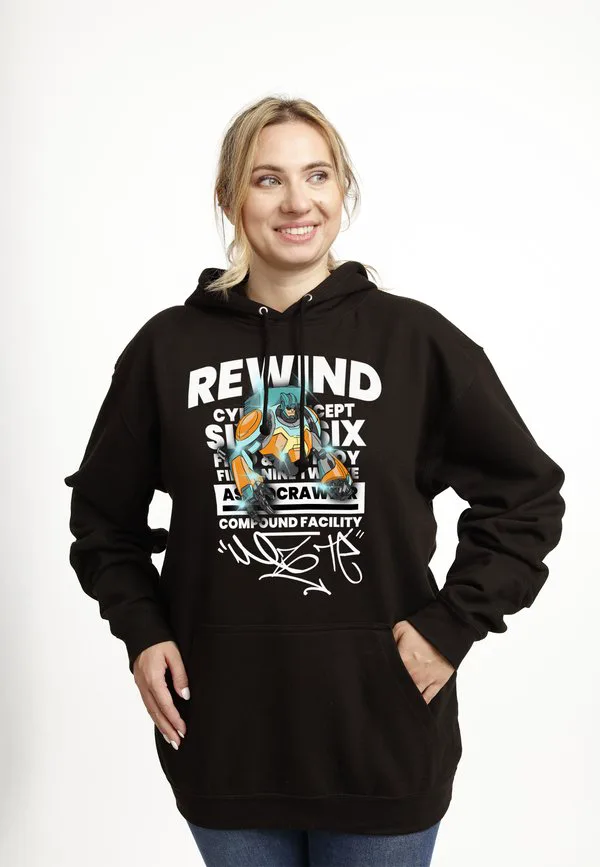 Худи matt keeling rewind Henry Tiger, Jet Black, Черный, Худи matt keeling rewind Henry Tiger, Jet Black
Худи matt keeling rewind Henry Tiger, Jet Black, Черный, Худи matt keeling rewind Henry Tiger, Jet Black