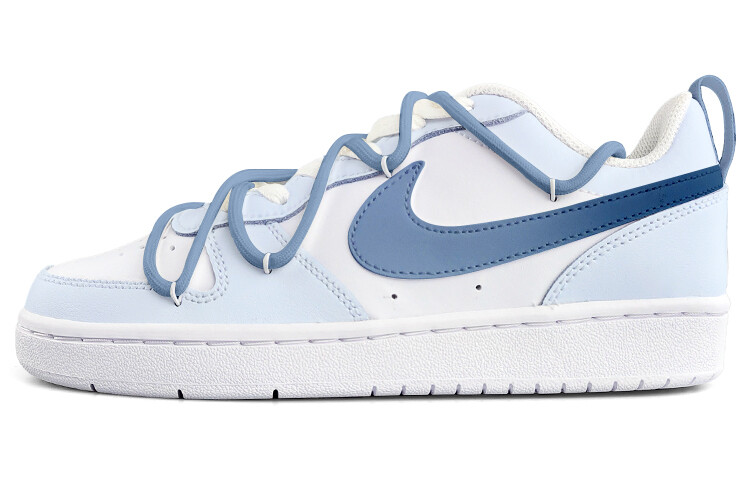 Женские кроссовки для скейтбординга Nike Court Borough, цвет sky blue, Синий, Женские кроссовки для скейтбординга Nike Court Borough, цвет sky blue
Женские кроссовки для скейтбординга Nike Court Borough, цвет sky blue, Синий, Женские кроссовки для скейтбординга Nike Court Borough, цвет sky blue
