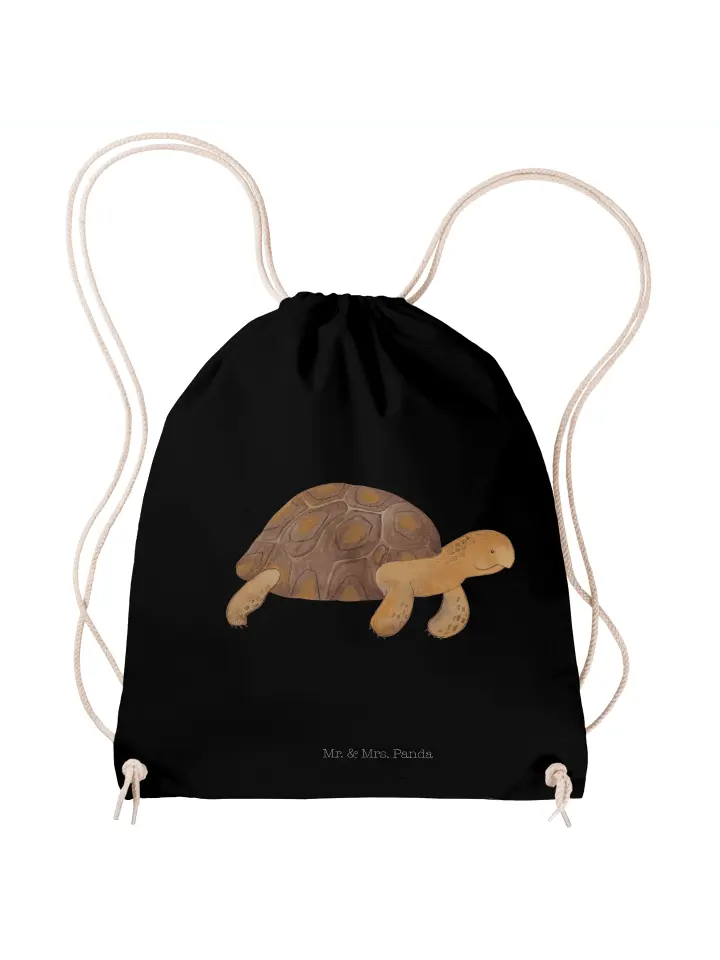 Спортивная сумка Mr. & Mrs. Panda, черный
Спортивная сумка Mr. & Mrs. Panda, черный