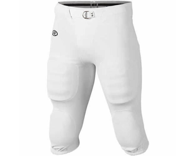 Брюки Rawlings FP147 для взрослых, размер L, белые
Брюки Rawlings FP147 для взрослых, размер L, белые